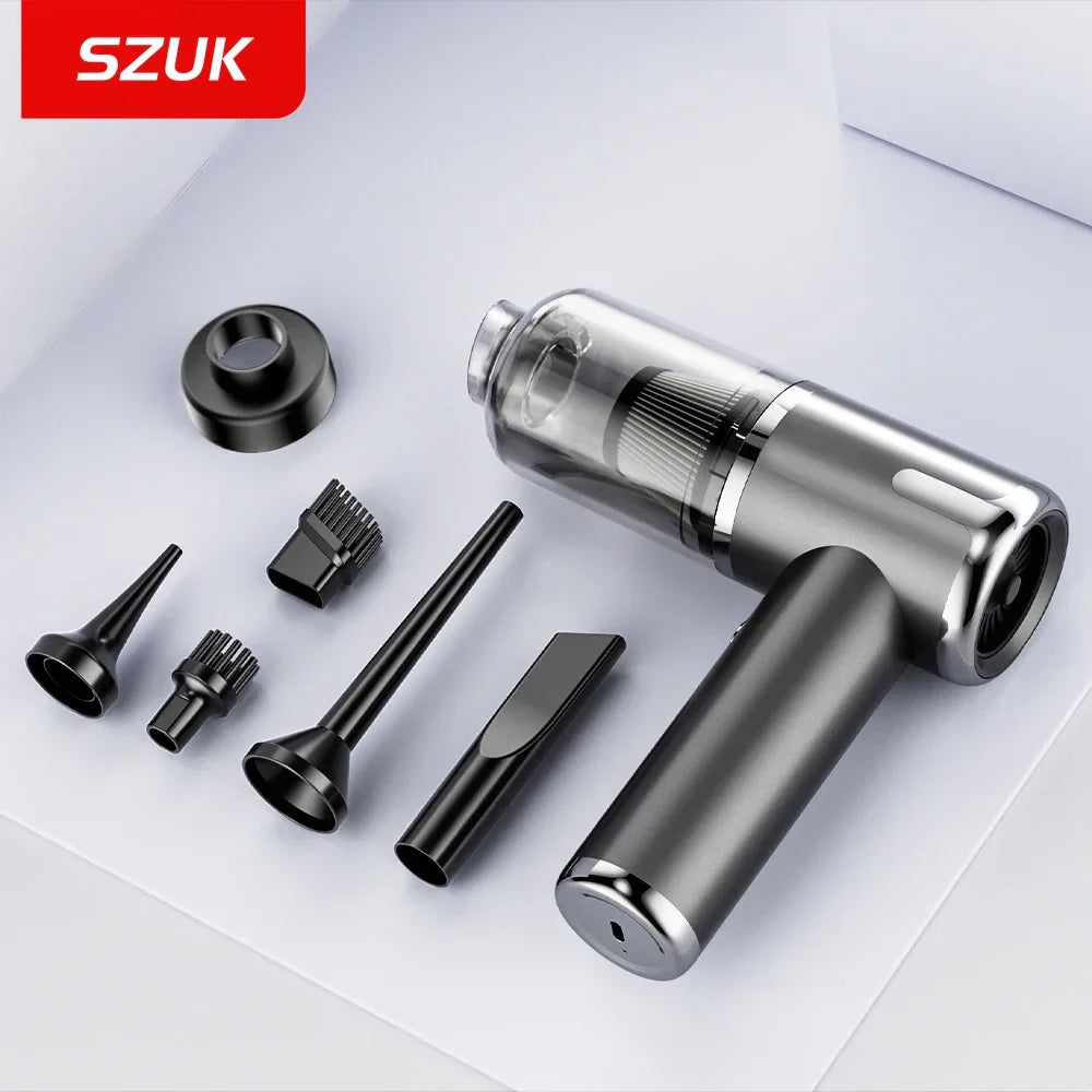 Sbc1ef0f0f526422bb64d7666854f6d47W