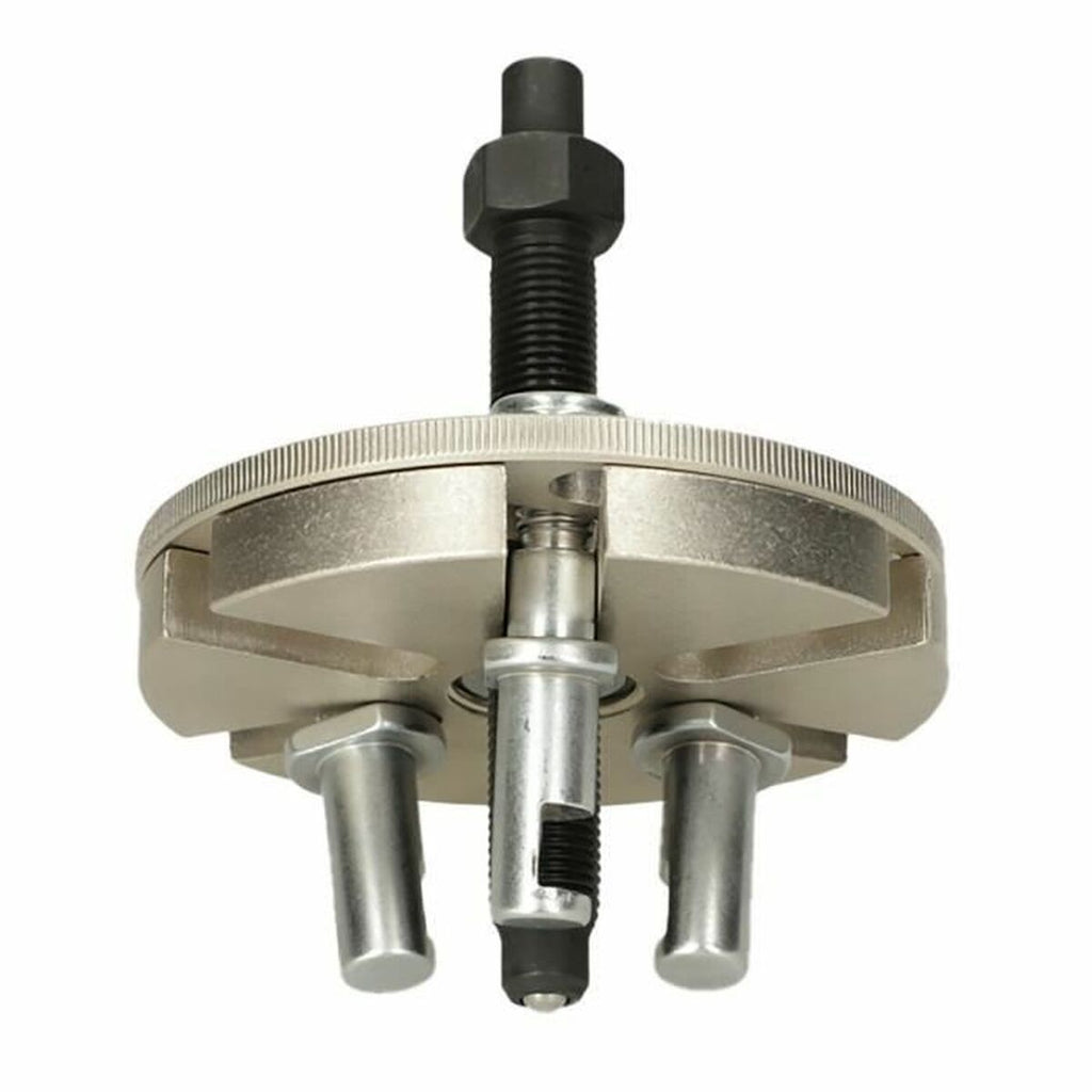 Air Compressor KS Tools