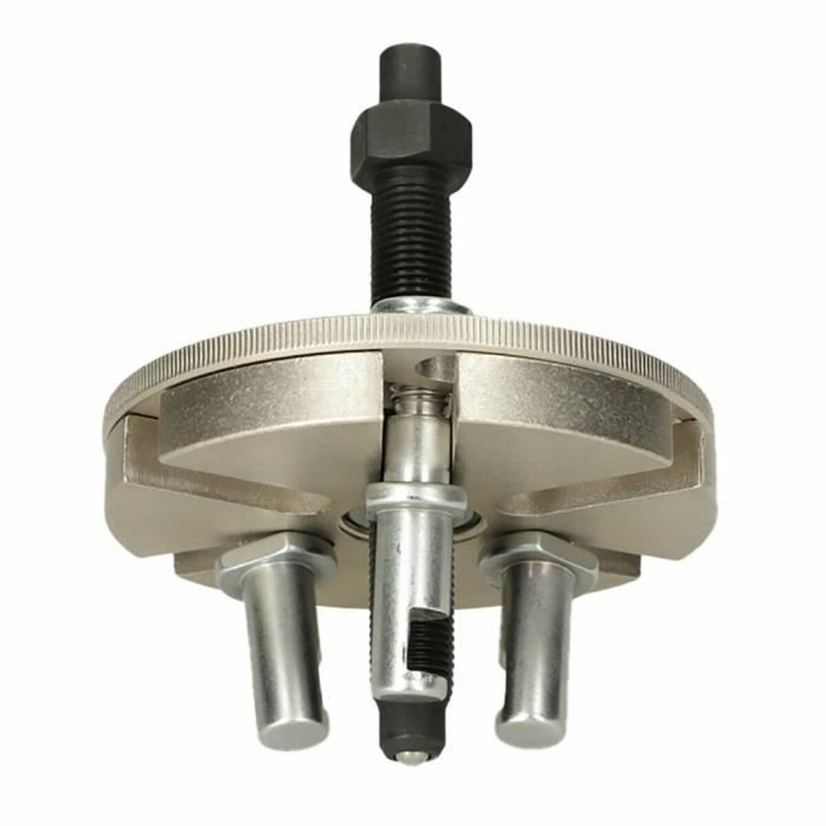 Air Compressor KS Tools