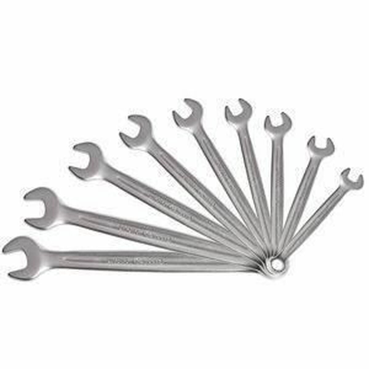 Combination key KS Tools