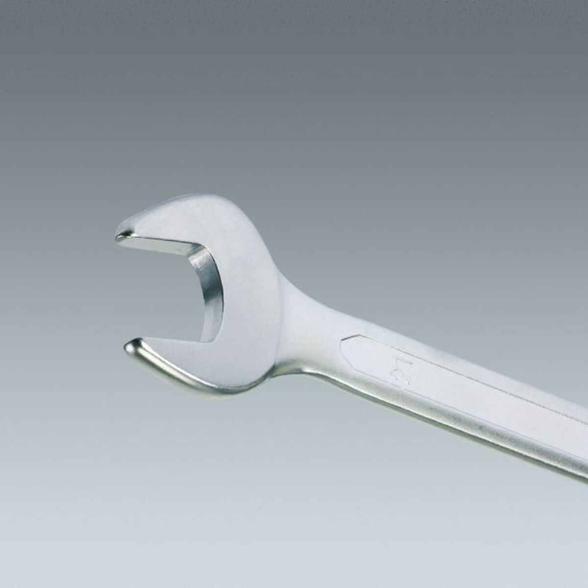 Combination key KS Tools