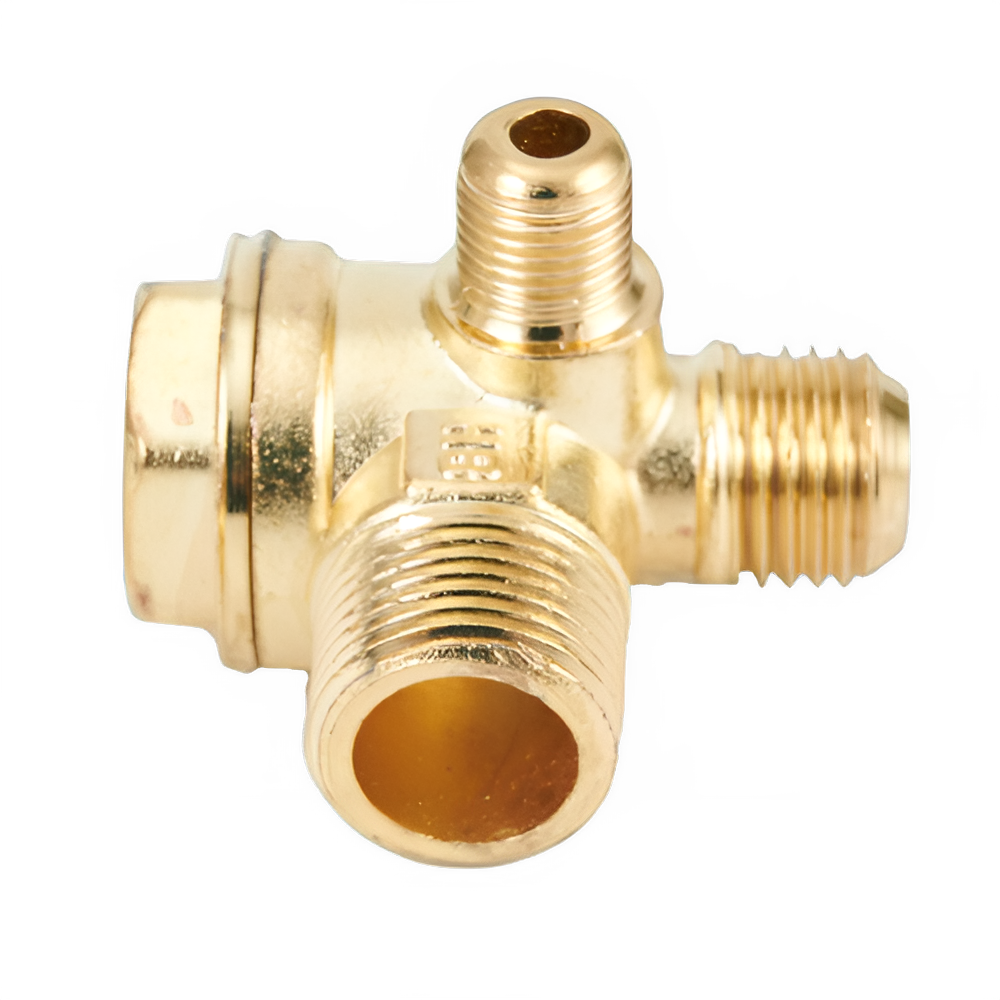 7462092f-f495-4f59-a324-a2b11cf449a1