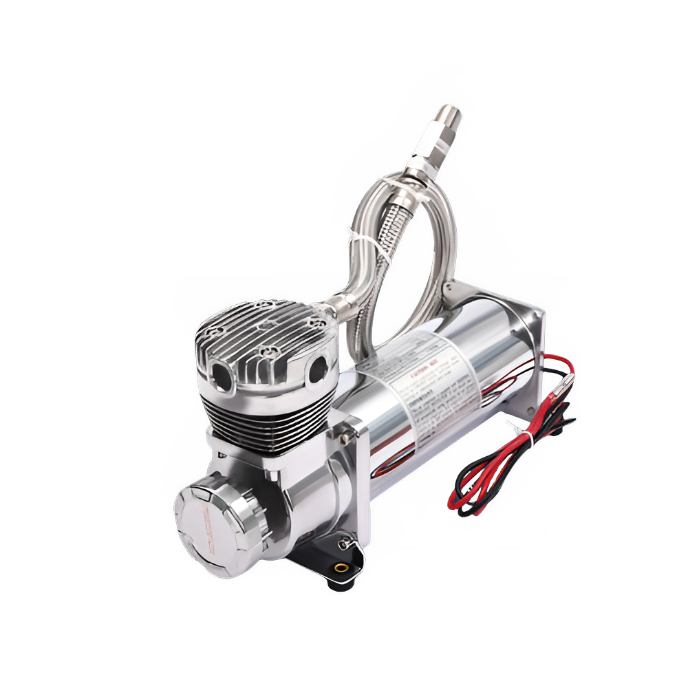 7900993c-ead3-4a91-858b-6c1f39e025d1