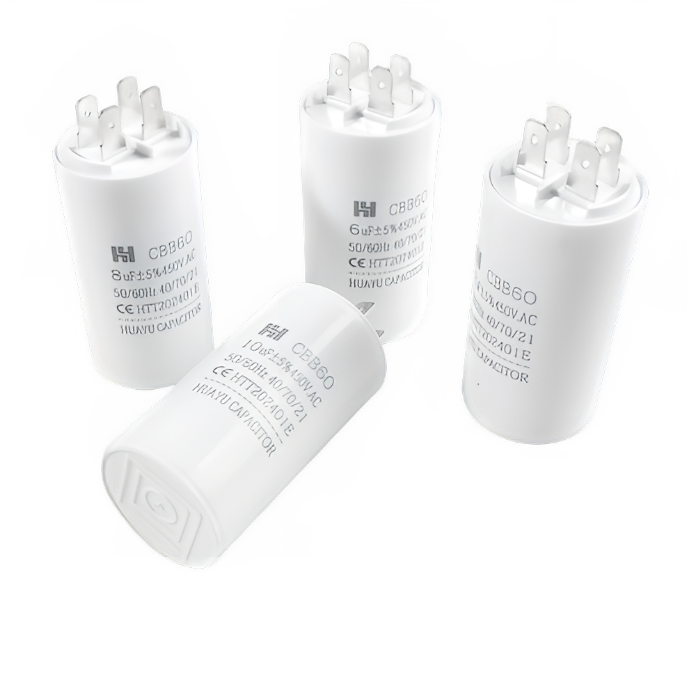 91f29c55-0b50-4c47-b594-aeba72887668