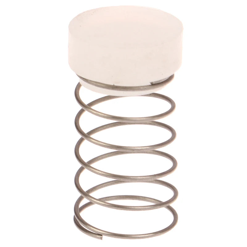 A11db1a8876dd4b0a910e0fd09754e0ban