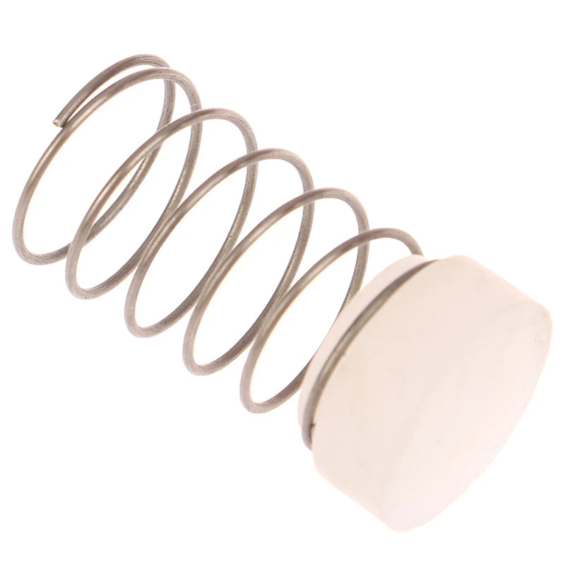 A6ff50ed838ea4c44a16a21df5427612aQ