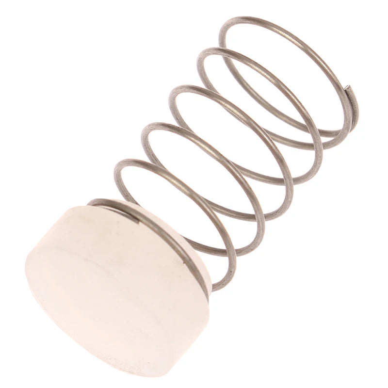 A7e861ed487284102ad931ab0eb68f69bu