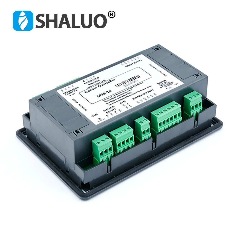 H1c312a422e0742e585d48f6531cd5749D