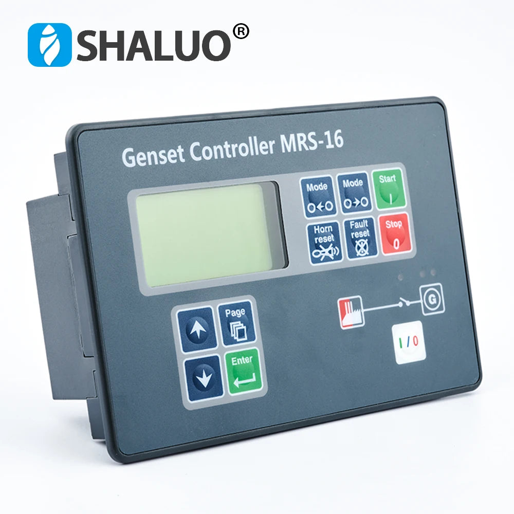 H3b30a23f30b449d8888ece935c5d9801M