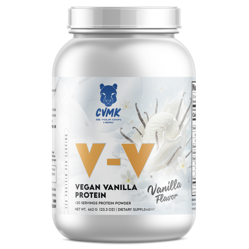 V-V Protein-0