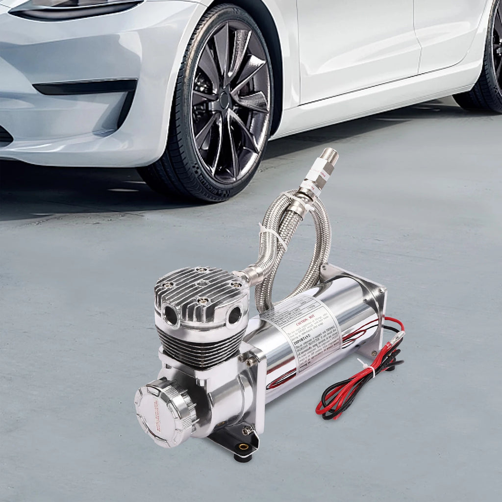 S055d8fb8534548c88f839bb20ca945e7g