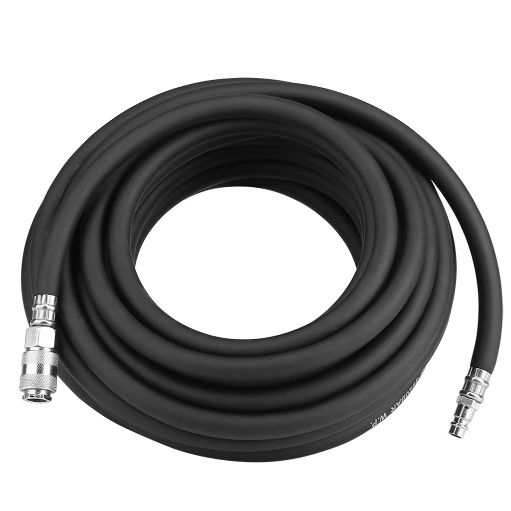 S0561280e703e4abfa2f3d1dee17503a63