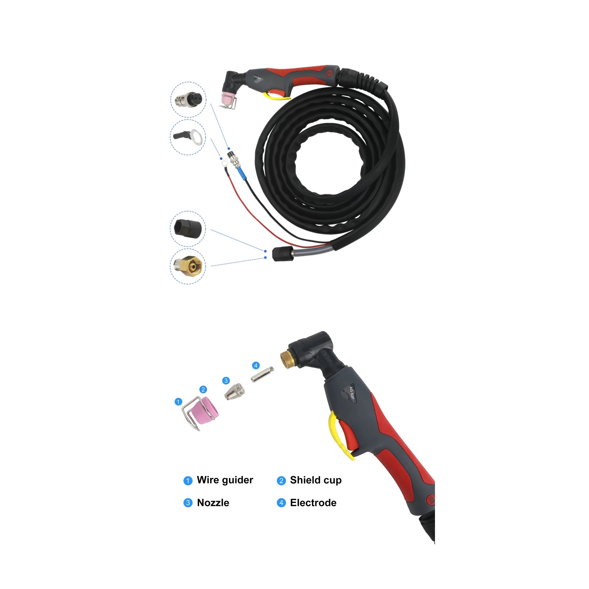 S0ebbd56195a0468e9e2c674d9709f9bbs