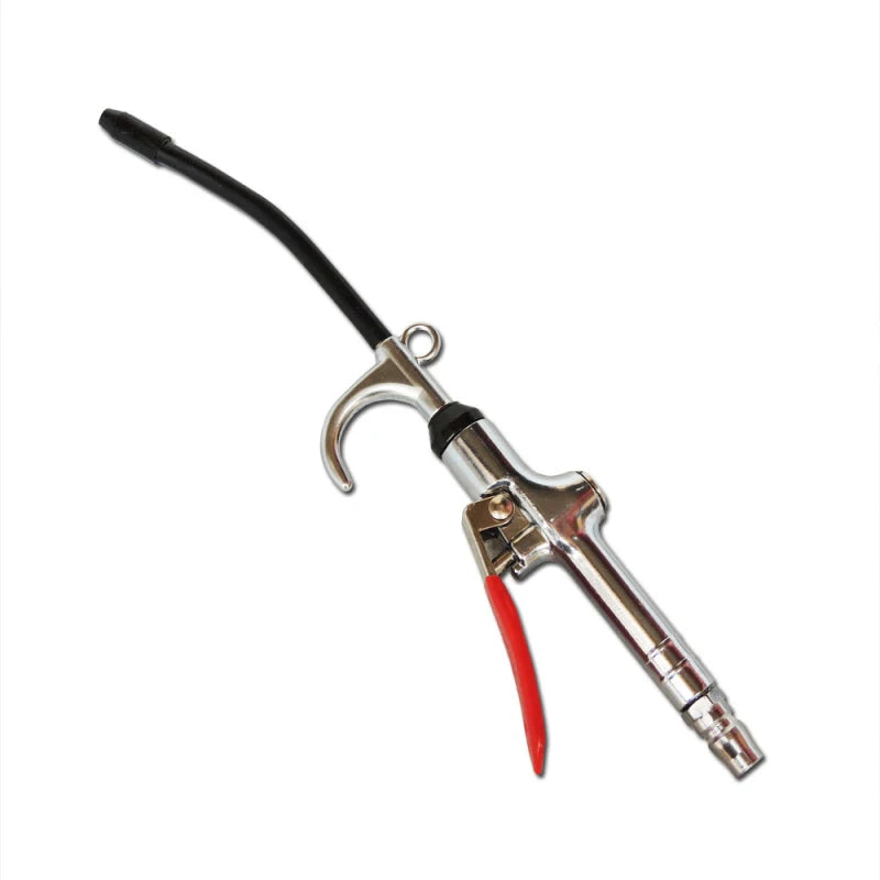 S130bb1de56ef4bd08586f0e8943474aeu