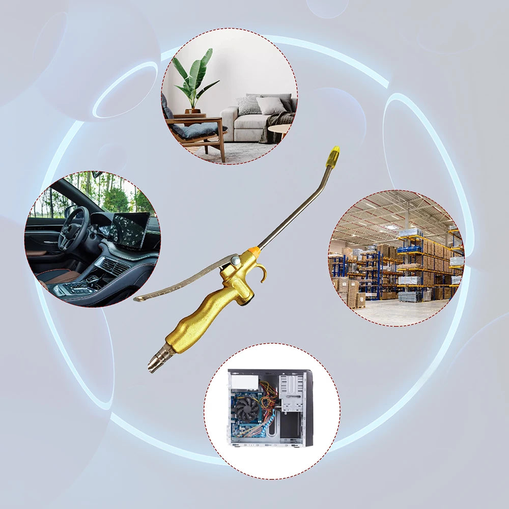 S1c6b483e99214c5aaa7a0d63f6e5aac9Y