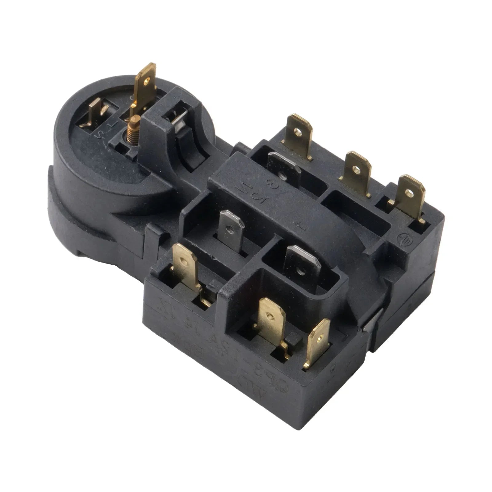 S1e9aba5b601b41f7b612639d9f575eaeG