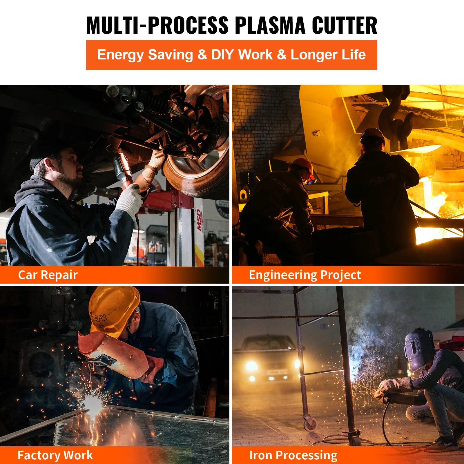 S229fc301a9d644bdae57b9dbf2857376A