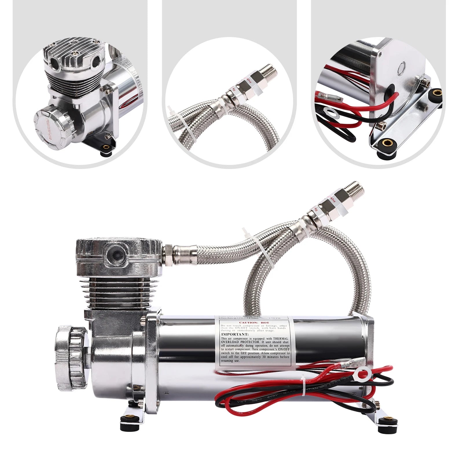 S2e16a743ef3d4b8aa80a98b4a4eba912L