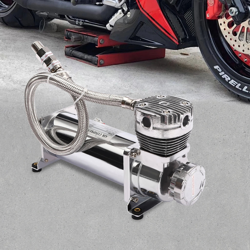 S3ca0a652f7e341ed81e4bc6dc2b2cadfQ