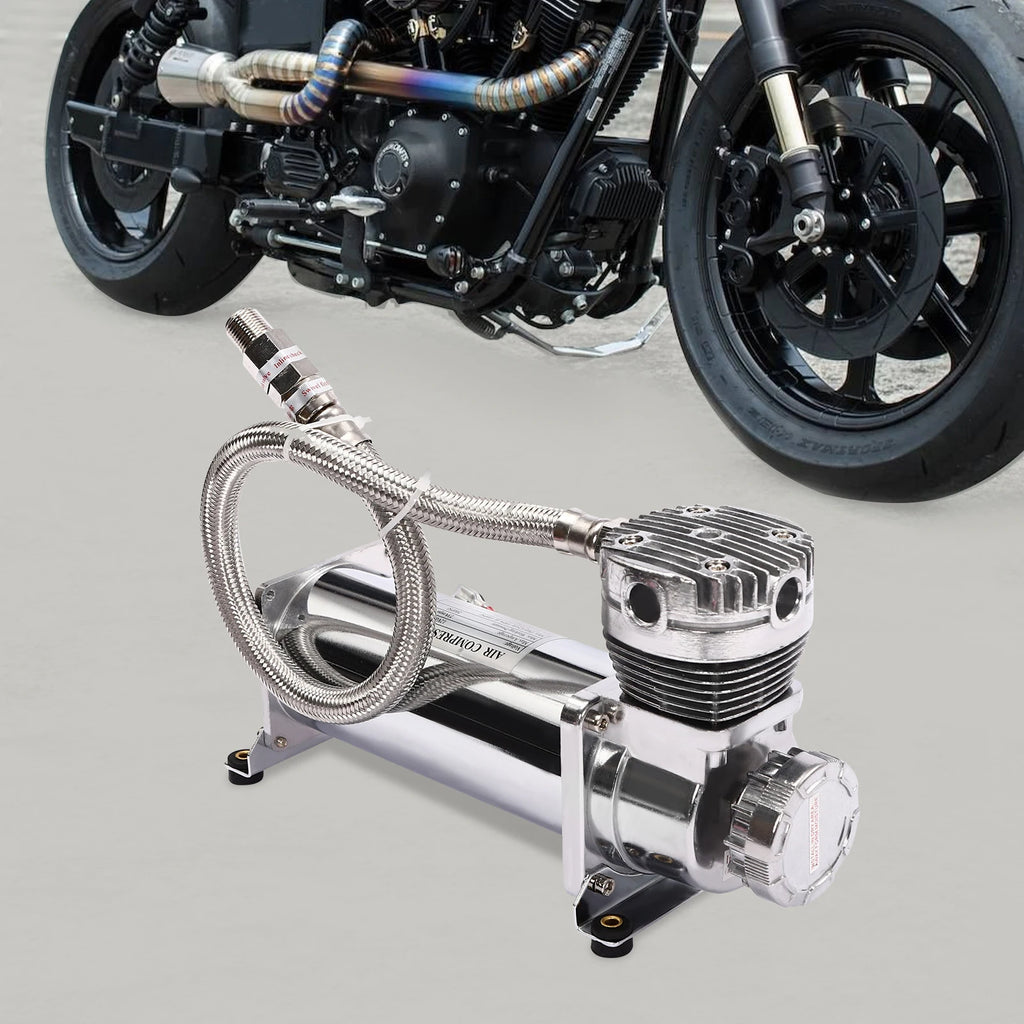 S3d161ab74e2f4cd98d57a60da06c708c5