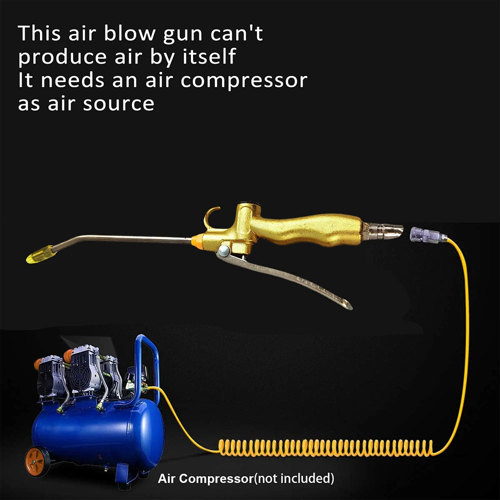 S4ba10aae84804206b0d261171cfdb693g