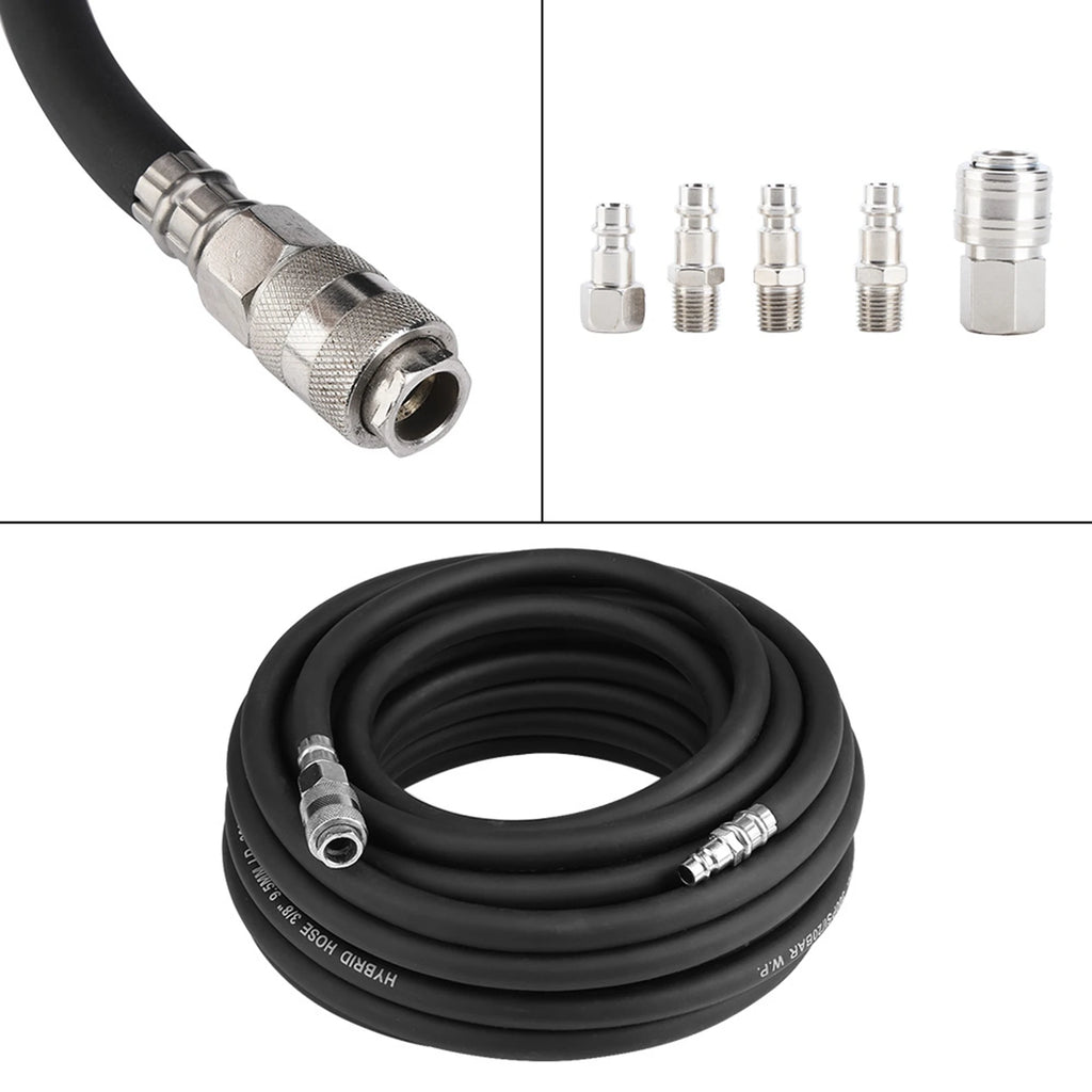 S4c56bcf17a8e463ab4cb910ea8fc036bX