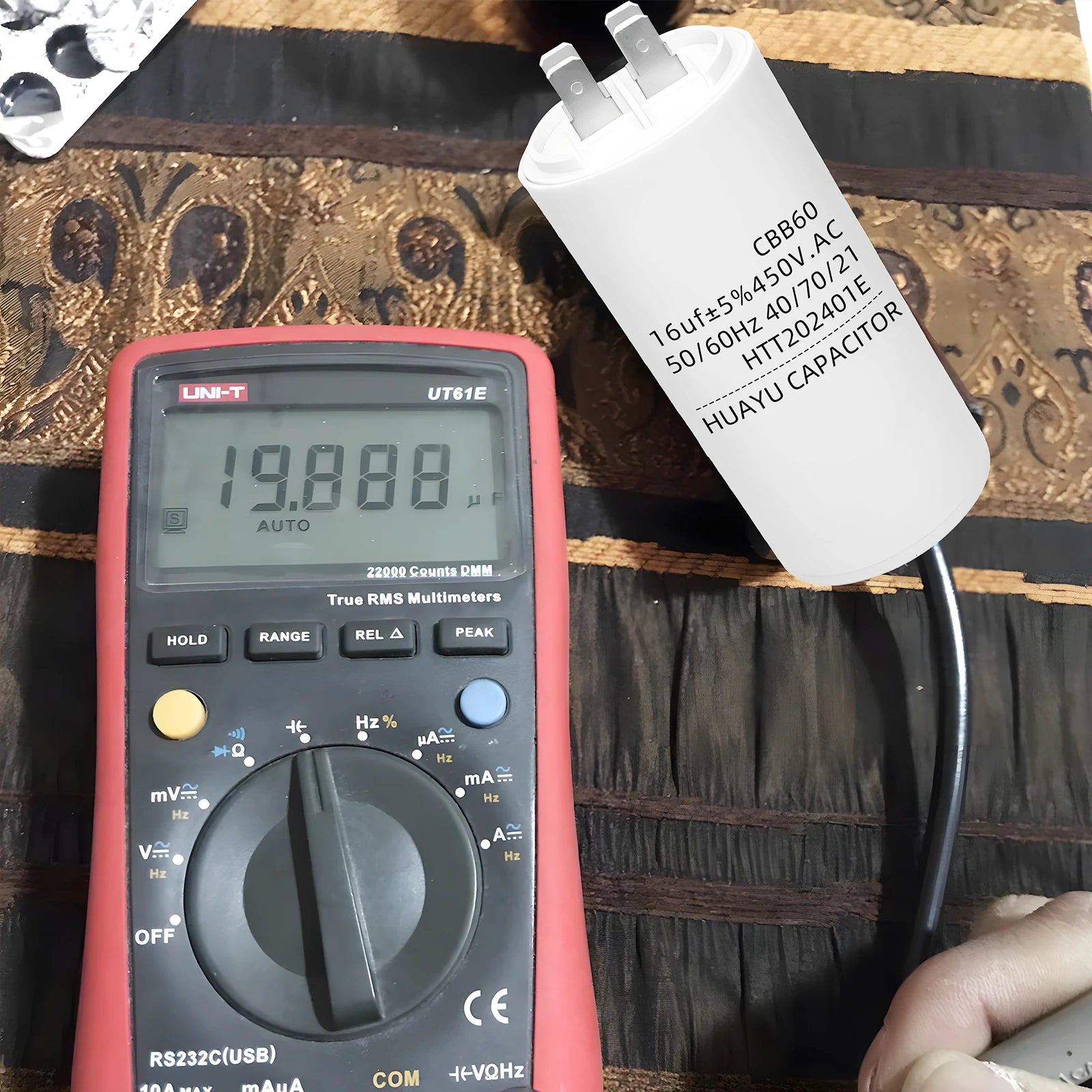 S52db2bdb86444062b776e9ebba9e2f1a0