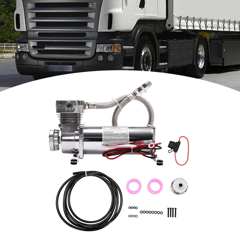 S5aff05381ff049a0adbd644782243bb1f