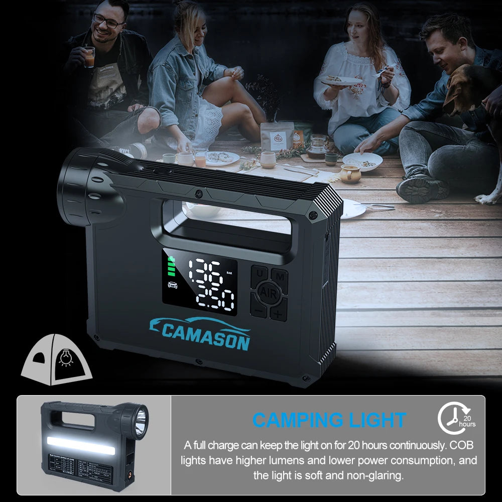 S680999896b094772954cc36fdad05f62N