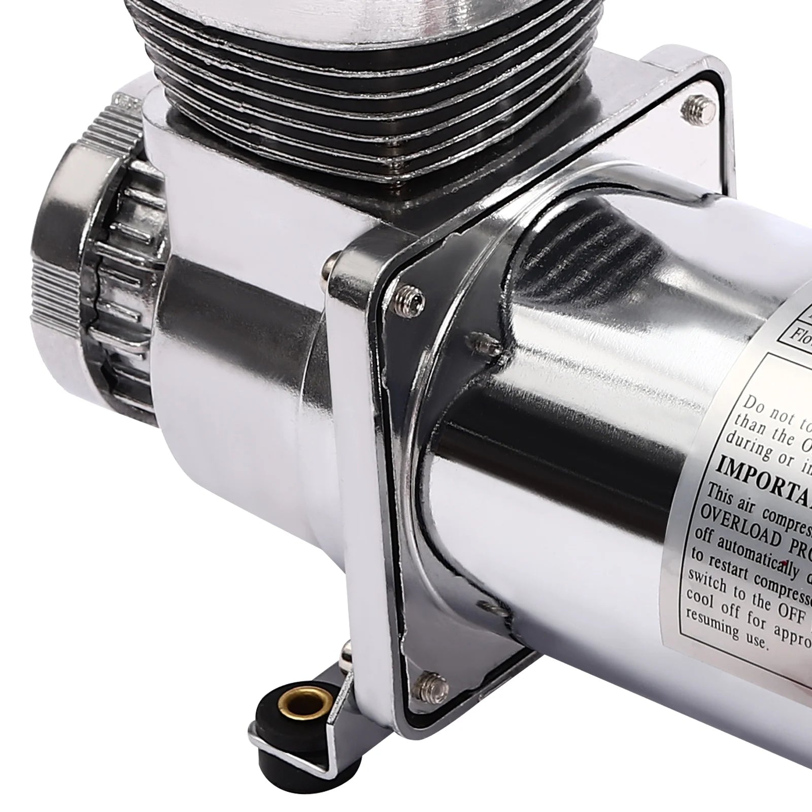 S6a23e6c22a95464db3b5b71486f86381G