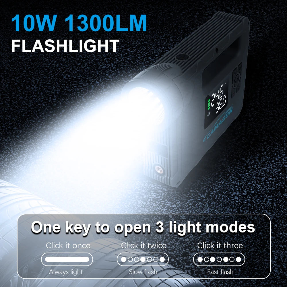 S6e1c2537fdcd4059b3241844b175e02bs