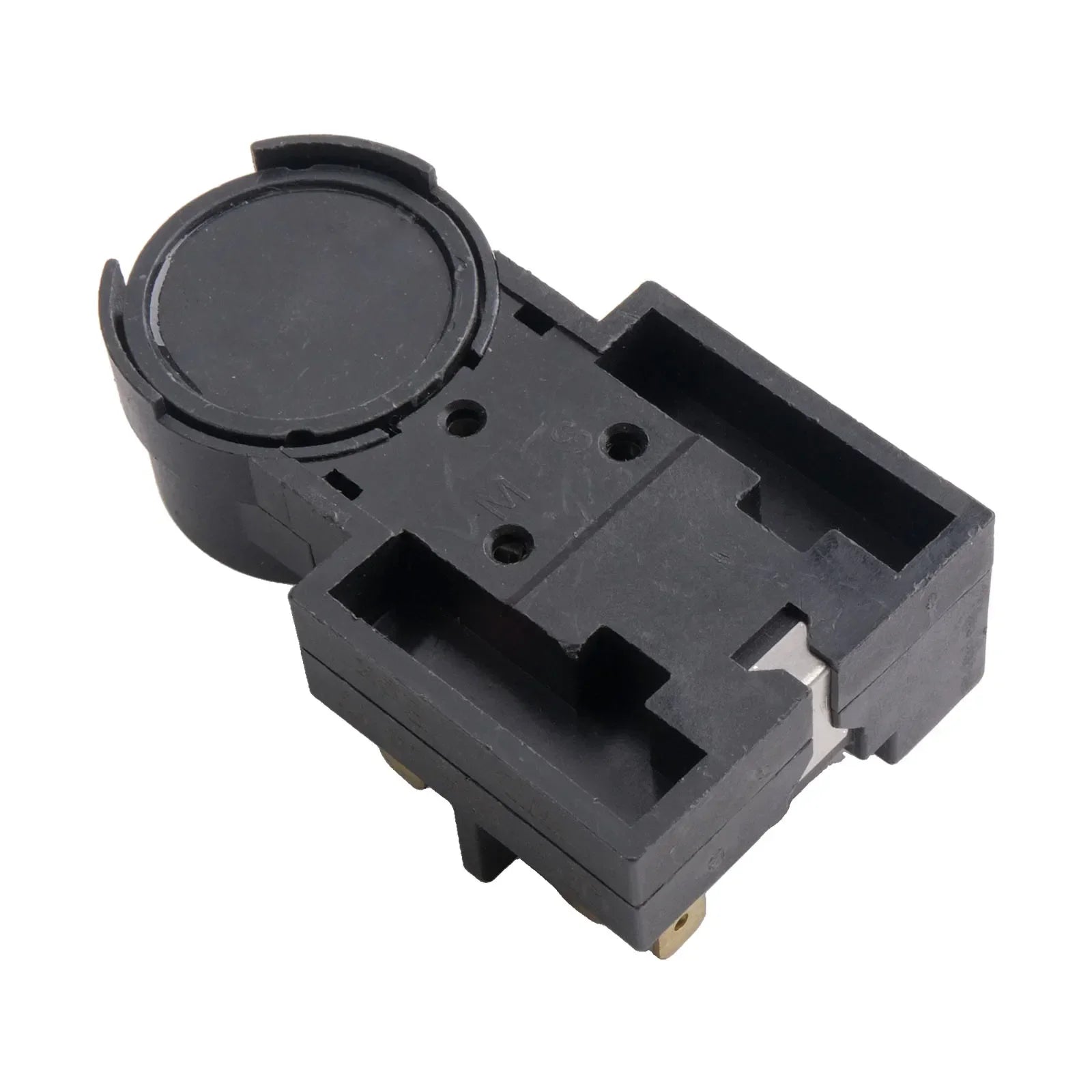 S7a882a94780548da9388ac8687129eb2K