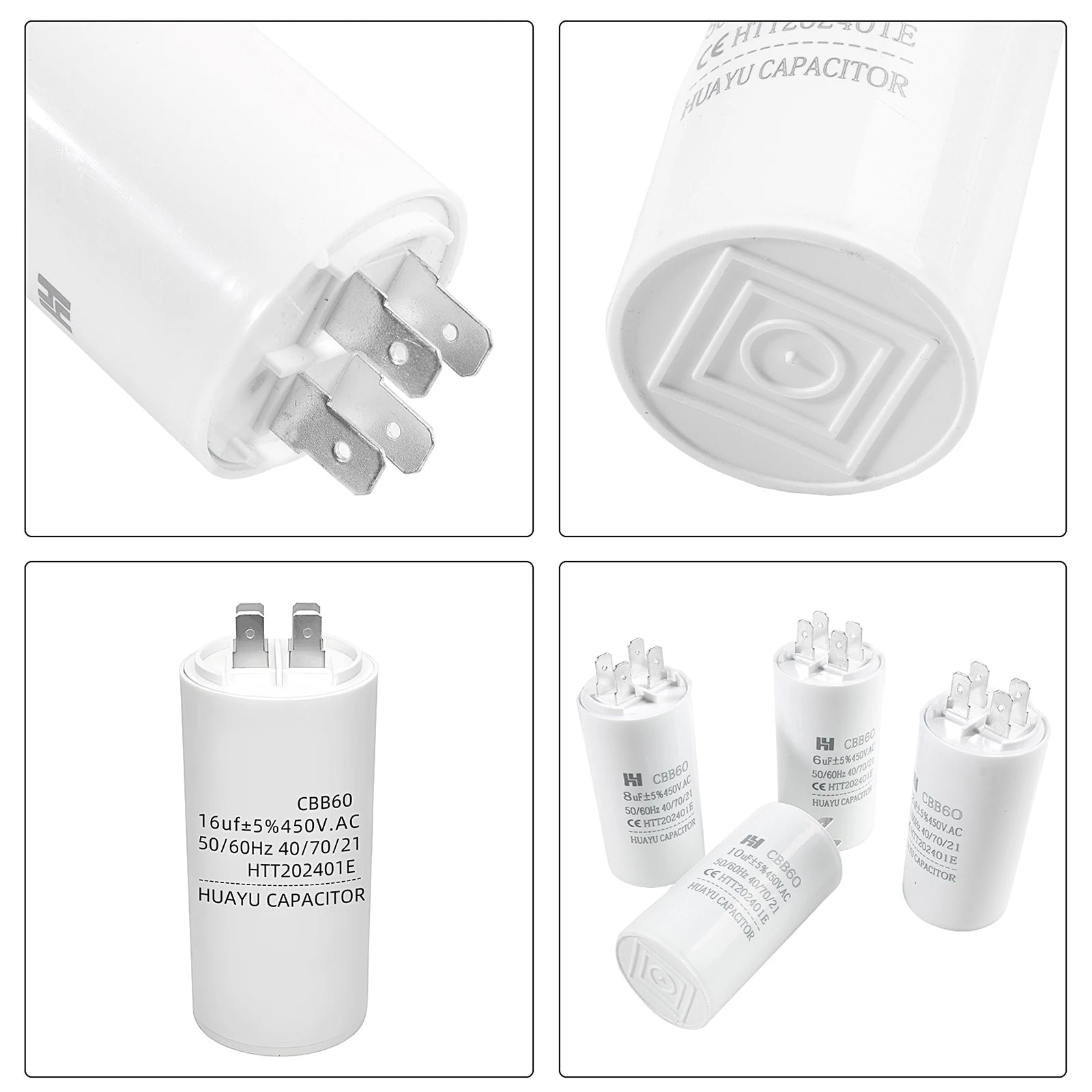 S8112512a60cd4a3d9c6b74f12fdd9a26g