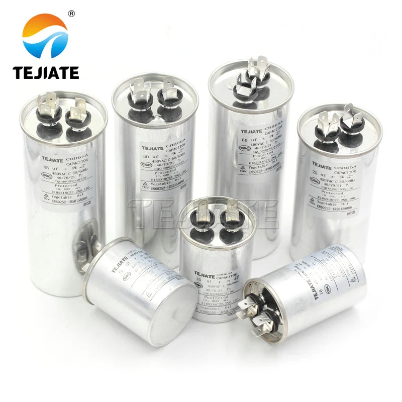 S95ea7498e0e2465c8ebd8fecf911144cv