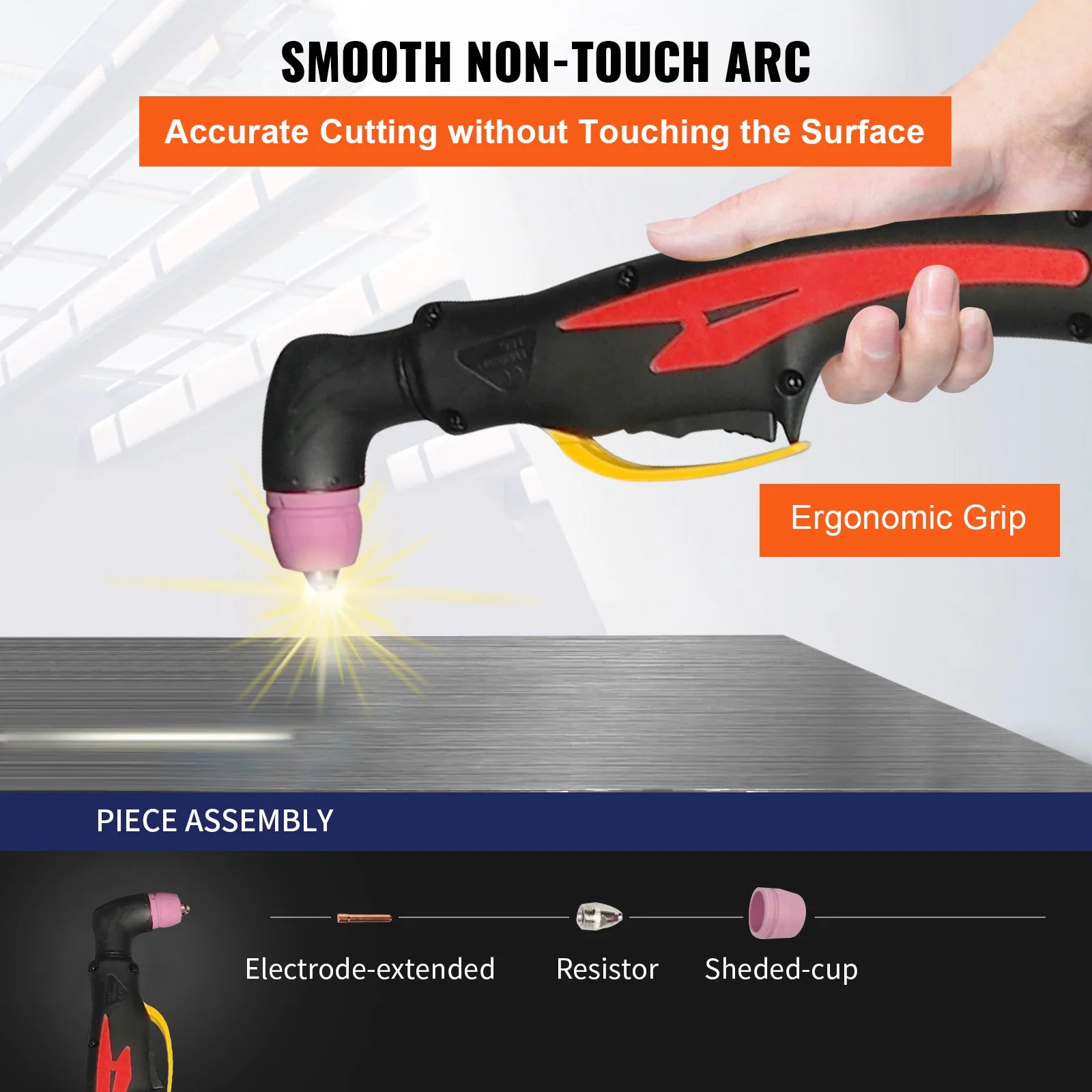 S96b4ad2936fa4f9aba3aca2c1f8f9726L