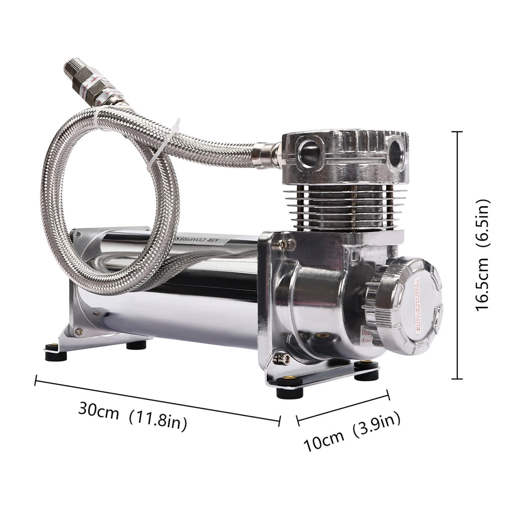 Sa1059e1aaa544ae7bc91b6eeb7472624Q