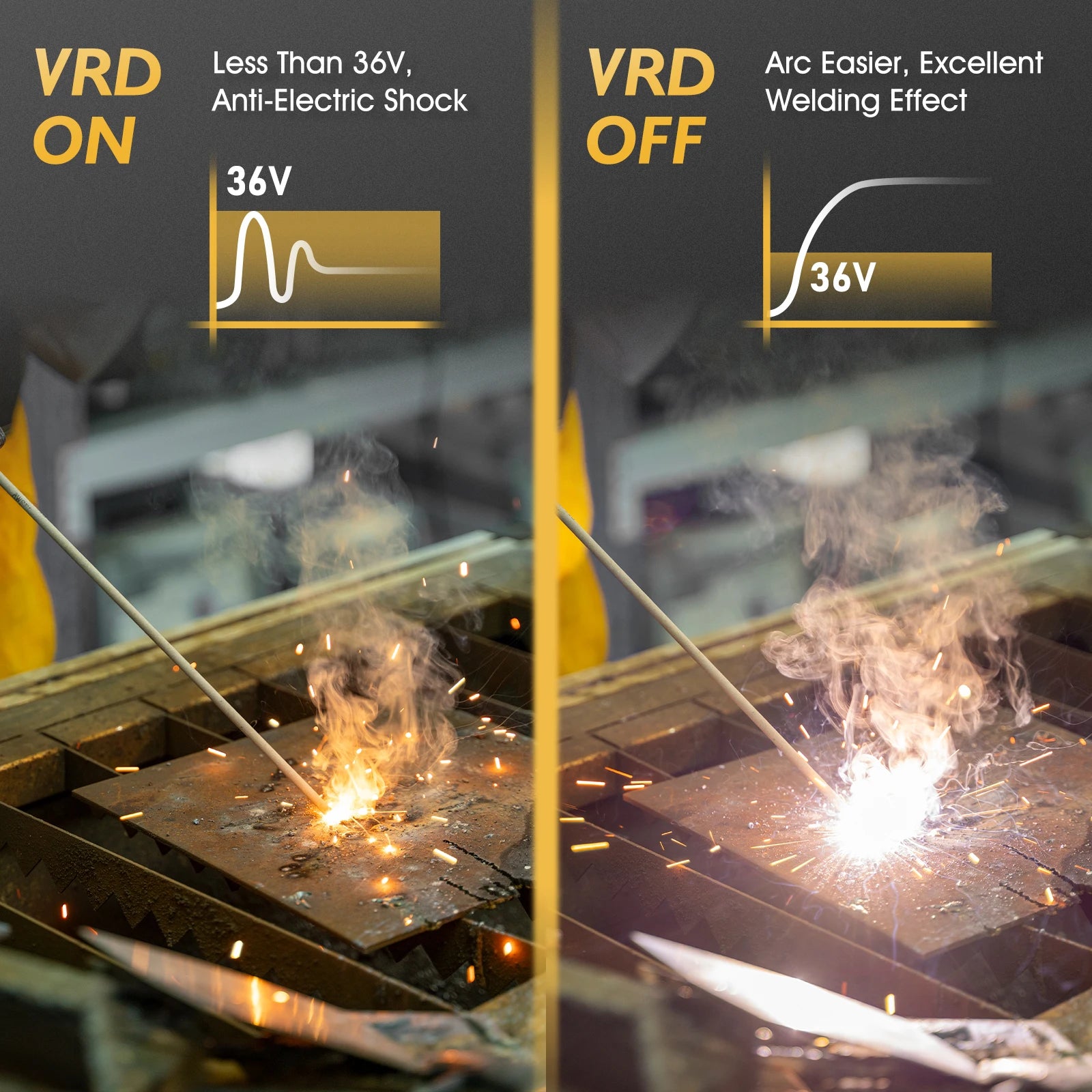 Sa1ffc19c67c5435db8eb6e6d1b8303a2Y