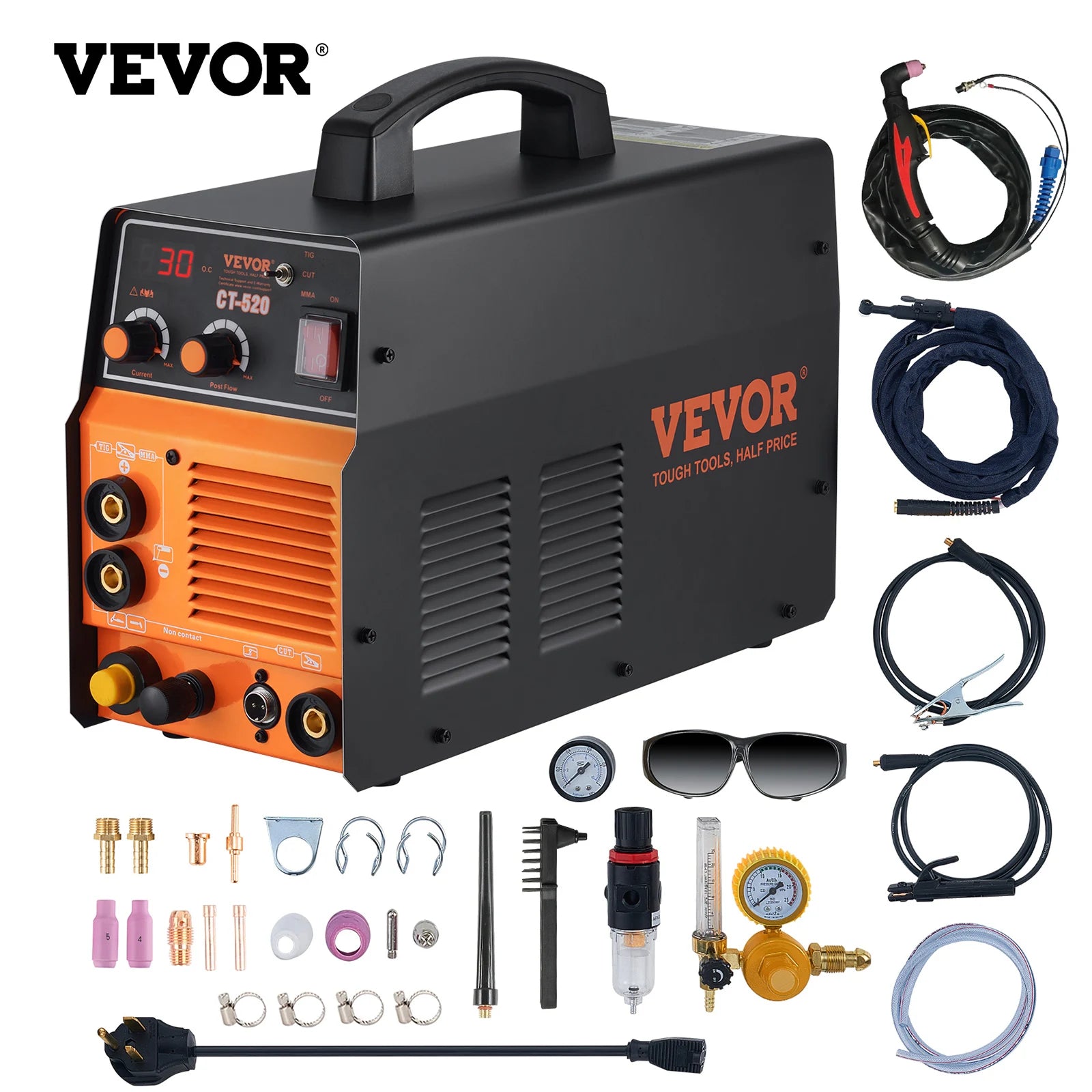 Sad83829b73f54bc1a1a9b00c68564e31y