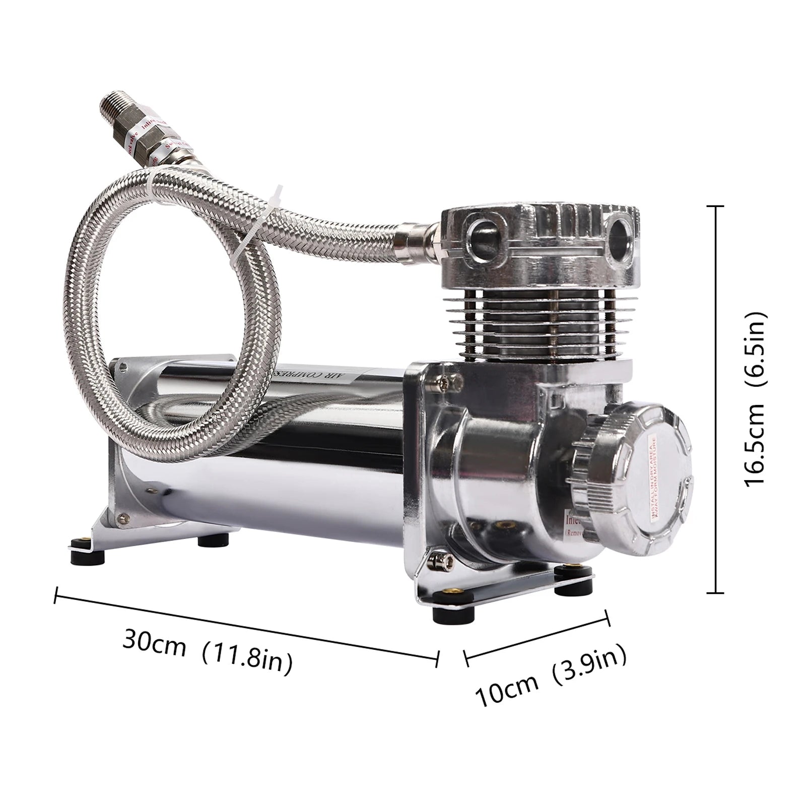 Sb1fd6d8746a84fa0b0db4b4b1b43e449L