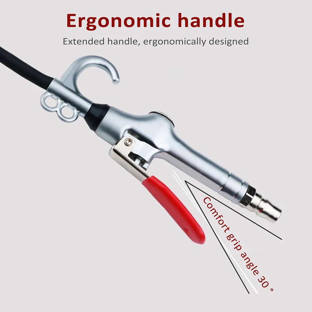 Sb6547bb59d1f4f158af1409207030e7dL