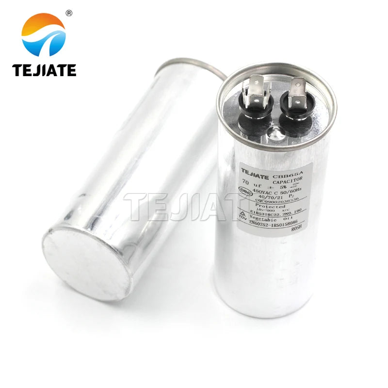 Sbe8820f1a0f34a9a9d09df2b58107aafN