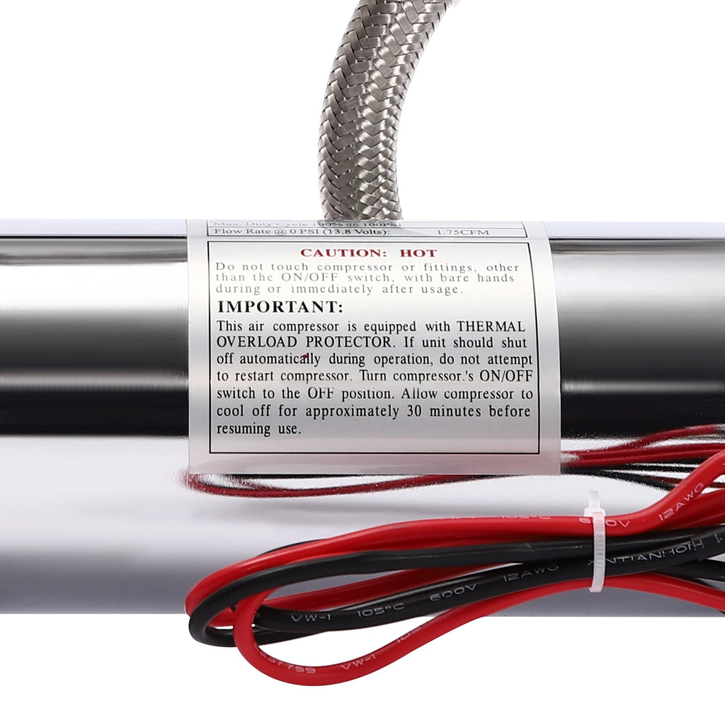 Sbf38df7a255a42d48ec76dfb7dd110e8M