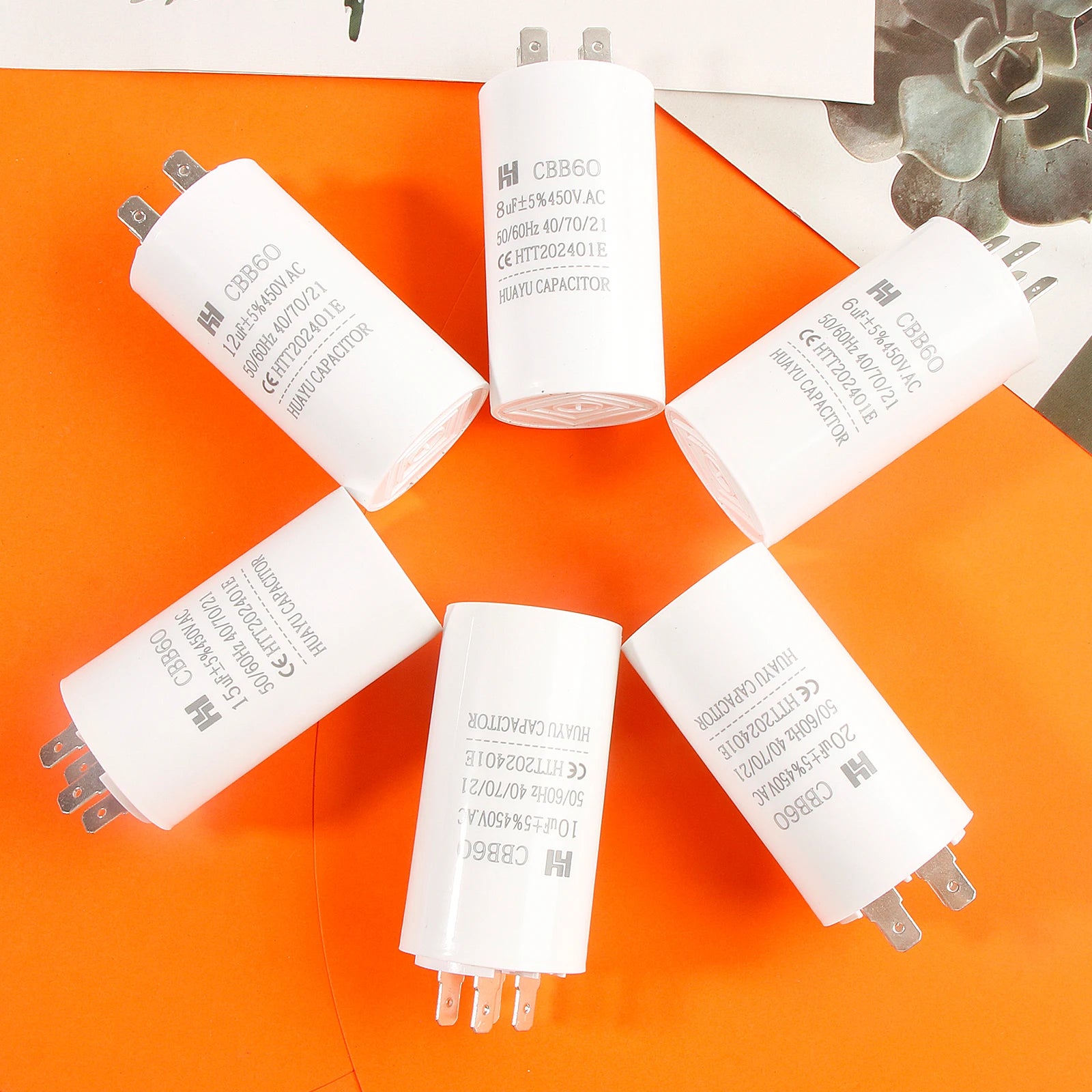 Sceff2fc2ddd94a10bc0412f85c3602a0b