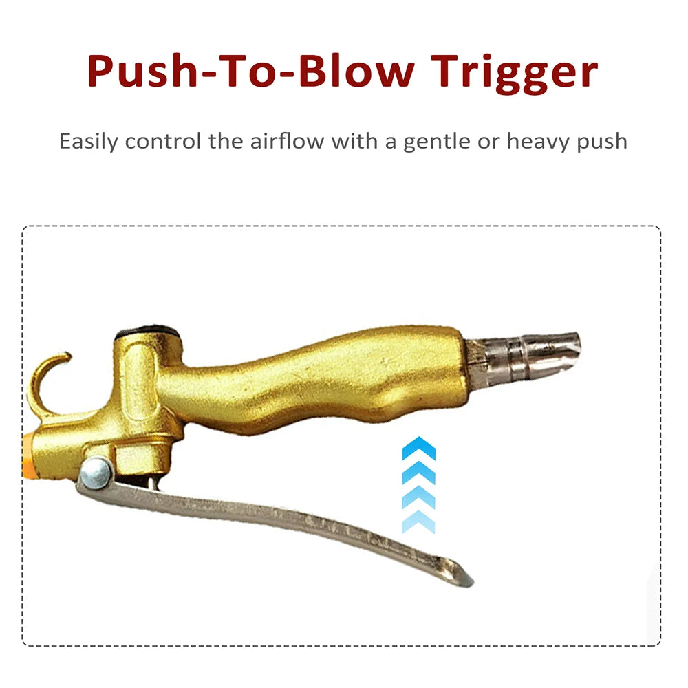 Se23372e65fbe46f6984ae1460e5565d5D