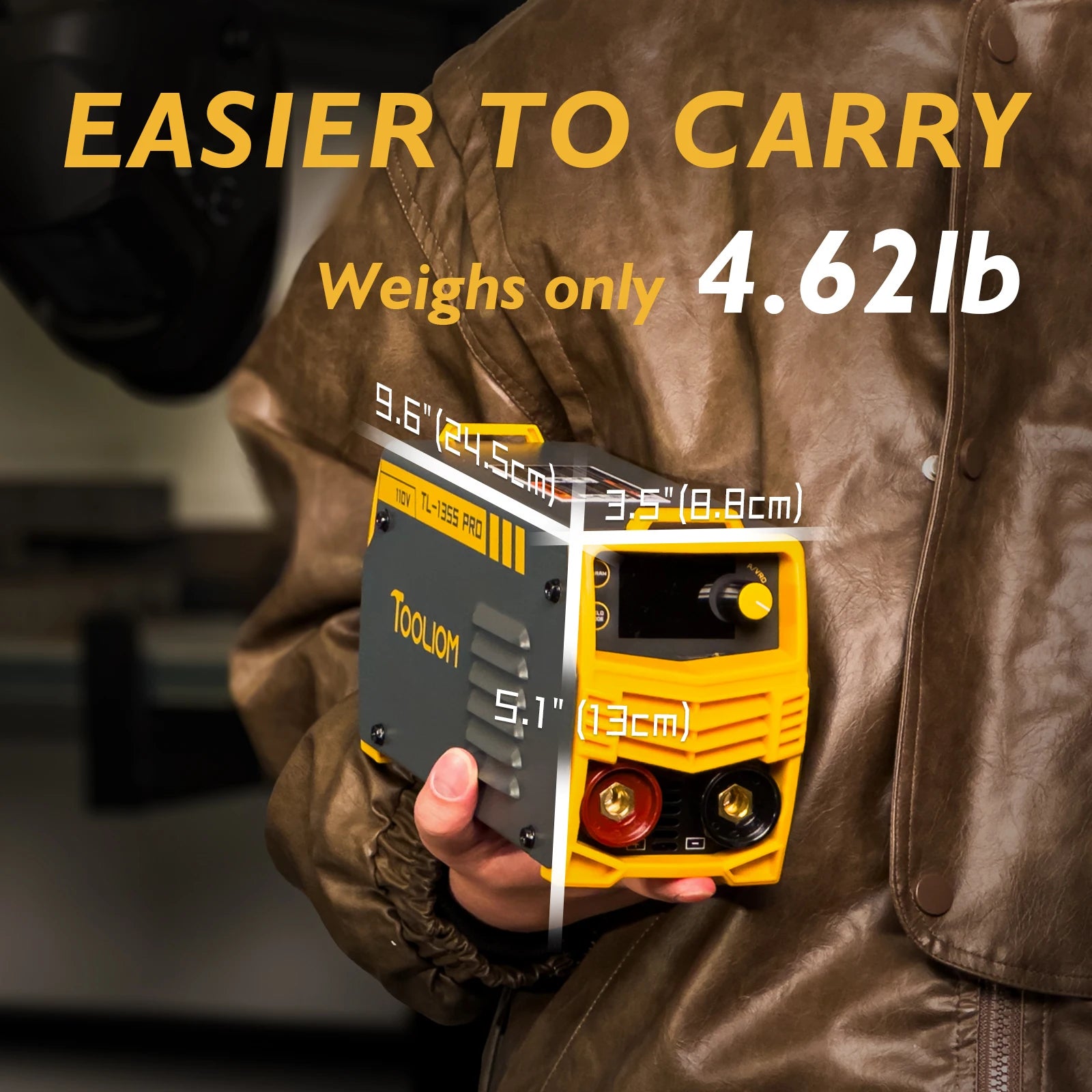 Se35559dbc53e4525967704e1ea0643628