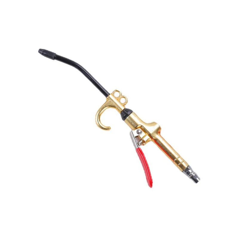 Se62761d9565d4464b576a756c88a0ac3I