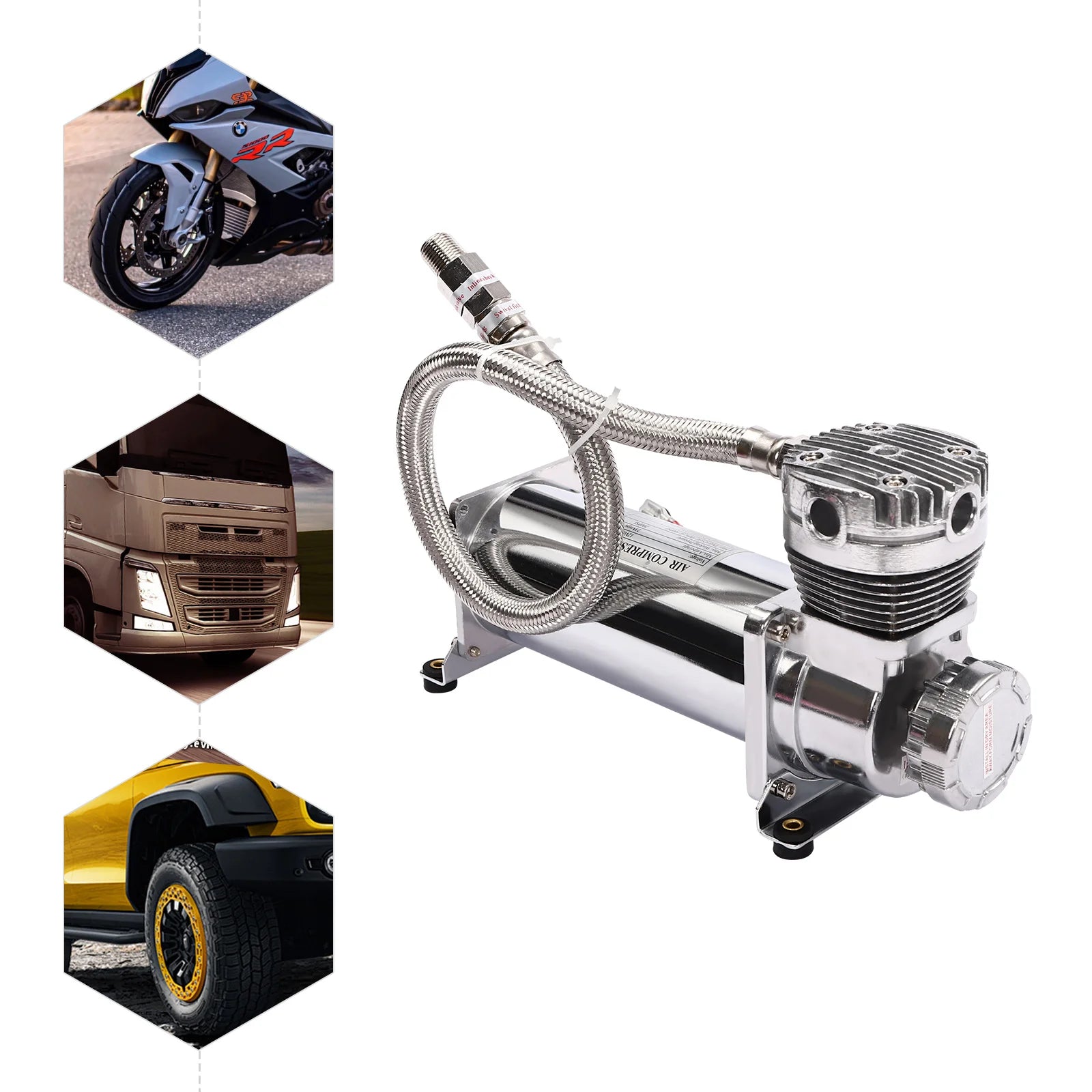 Sf2363bbb86b849048d57e4c9bb51c7e8q