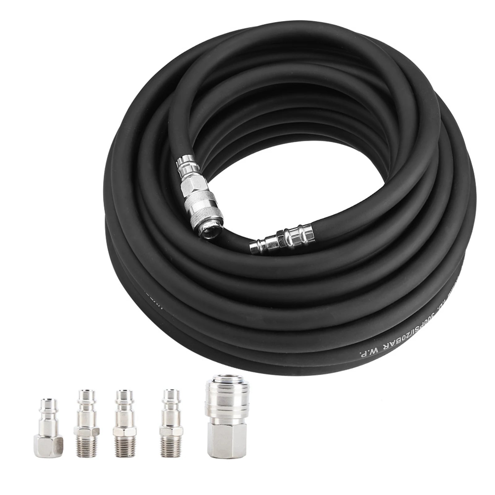 Sf7a6e512d15b47b0a8c5b9154e01562ev