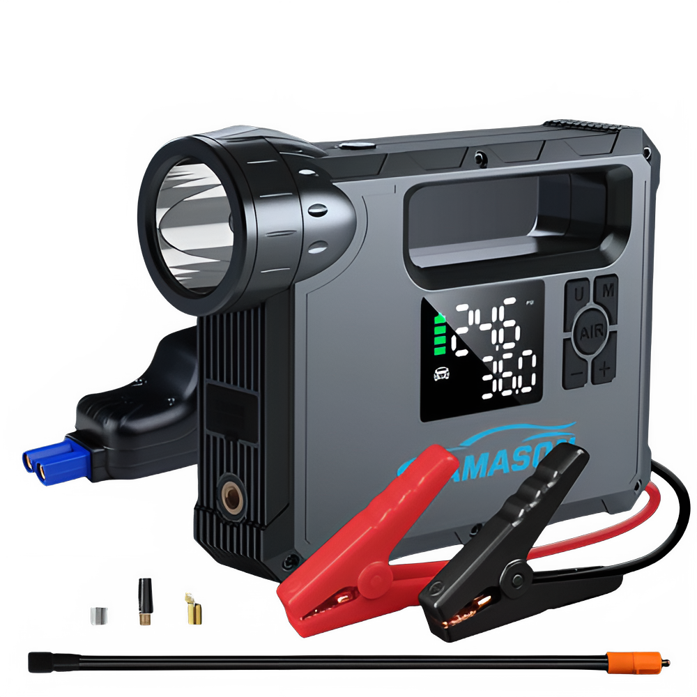 a2577e7a-456f-42b8-9247-95bdaa8689dd