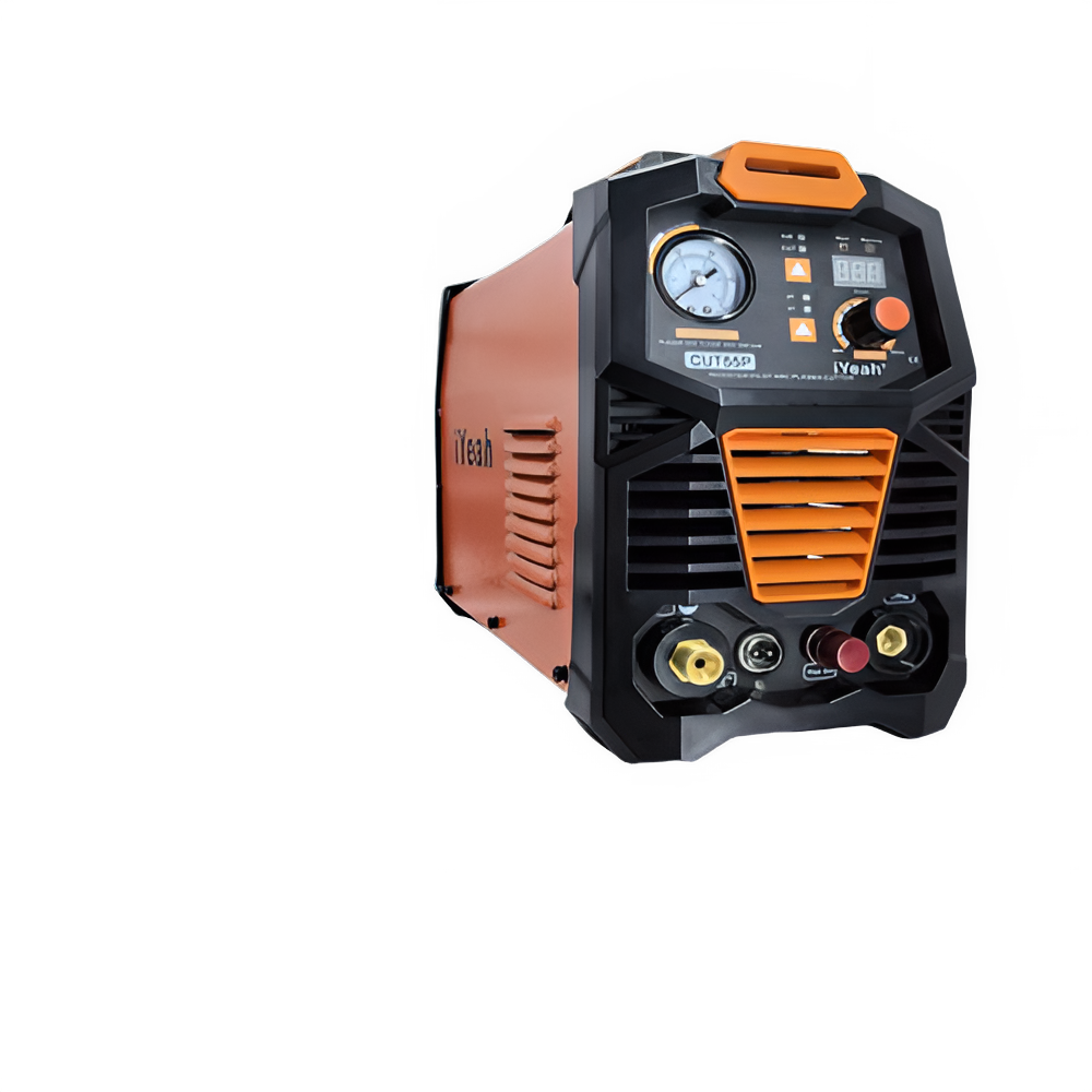 a4576fc9-eb0a-4595-ac7c-010424c41892